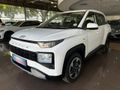 2024 Hyundai Exter 1.2 Premium