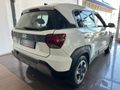 2024 Hyundai Exter 1.2 Premium