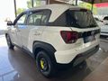 2024 Hyundai Exter 1.2 Premium