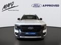 2023 Ford Ranger 2.0D Bi-T Wildtrak HR Auto 4x4 SuperCab