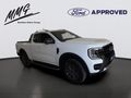 2023 Ford Ranger 2.0D Bi-T Wildtrak HR Auto 4x4 SuperCab