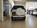 2022 Toyota Land Cruiser Prado 2.8 GD VX-L Auto