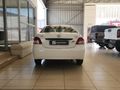 2013 Toyota Yaris Zen3 ACS