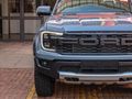 2026 Ford Ranger 3.0 V6 Raptor Auto 4x4 Double-Cab