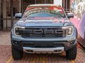 2026 Ford Ranger 3.0 V6 Raptor Auto 4x4 Double-Cab