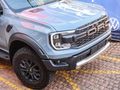 2026 Ford Ranger 3.0 V6 Raptor Auto 4x4 Double-Cab