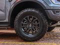 2026 Ford Ranger 3.0 V6 Raptor Auto 4x4 Double-Cab
