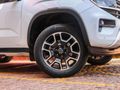 2024 Volkswagen Amarok 2.0 BiTDI 154kW 4Motion Style Double-Cab