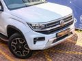 2024 Volkswagen Amarok 2.0 BiTDI 154kW 4Motion Style Double-Cab