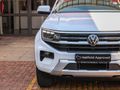 2024 Volkswagen Amarok 2.0 BiTDI 154kW 4Motion Style Double-Cab