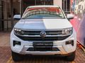 2024 Volkswagen Amarok 2.0 BiTDI 154kW 4Motion Style Double-Cab