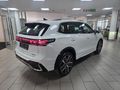 2026 Volkswagen Tiguan 1.4TSI R-Line