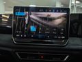 2026 Volkswagen Tiguan 1.4TSI R-Line