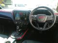 2026 Isuzu D-Max 3.0 DDI X-Rider Auto Double-Cab