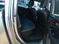 2026 Isuzu D-Max 3.0 DDI X-Rider Auto Double-Cab