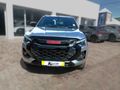 2026 Isuzu D-Max 3.0 DDI X-Rider Auto Double-Cab