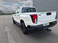 2026 Toyota Hilux 2.8 GD-6 Raised Body Raider Auto Double-Cab