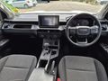 2026 Toyota Hilux 2.8 GD-6 Raised Body Raider Auto Double-Cab