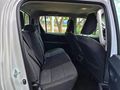 2026 Toyota Hilux 2.8 GD-6 Raised Body Raider Auto Double-Cab