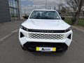 2026 Toyota Hilux 2.8 GD-6 Raised Body Raider Auto Double-Cab