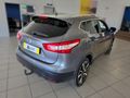 2015 Nissan Qashqai 1.5 dCi Acenta Tech Design