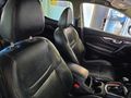 2015 Nissan Qashqai 1.5 dCi Acenta Tech Design