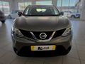 2015 Nissan Qashqai 1.5 dCi Acenta Tech Design
