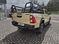 2026 Toyota Hilux 2.8 GD-6 RB Legend 55 Auto Extended Cab