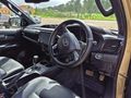 2026 Toyota Hilux 2.8 GD-6 RB Legend 55 Auto Extended Cab