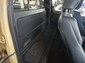 2026 Toyota Hilux 2.8 GD-6 RB Legend 55 Auto Extended Cab