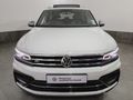 2021 Volkswagen Tiguan Allspace 2.0 TSI Highline 4Motion Auto (162kW)