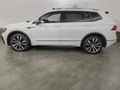 2021 Volkswagen Tiguan Allspace 2.0 TSI Highline 4Motion Auto (162kW)