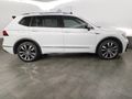 2021 Volkswagen Tiguan Allspace 2.0 TSI Highline 4Motion Auto (162kW)