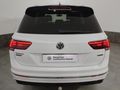 2021 Volkswagen Tiguan Allspace 2.0 TSI Highline 4Motion Auto (162kW)