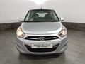 2016 Hyundai i10 1.1 GLS | Motion