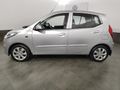 2016 Hyundai i10 1.1 GLS | Motion