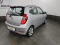 2016 Hyundai i10 1.1 GLS | Motion