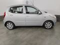2016 Hyundai i10 1.1 GLS | Motion