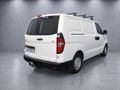 2010 Hyundai H-1 2.4 CVVT Panel Van