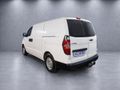 2010 Hyundai H-1 2.4 CVVT Panel Van