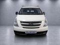 2010 Hyundai H-1 2.4 CVVT Panel Van