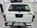 2015 Nissan NP300 2.5 TDi Hi-Rider Double-Cab