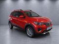 2021 Renault Triber 1.0 Intens