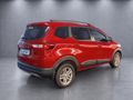 2021 Renault Triber 1.0 Intens