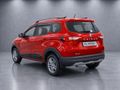 2021 Renault Triber 1.0 Intens