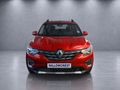 2021 Renault Triber 1.0 Intens