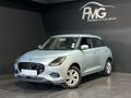 2025 Suzuki Swift 1.2 GL+