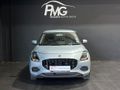 2025 Suzuki Swift 1.2 GL+