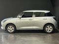2025 Suzuki Swift 1.2 GL+