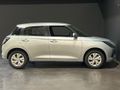 2025 Suzuki Swift 1.2 GL+